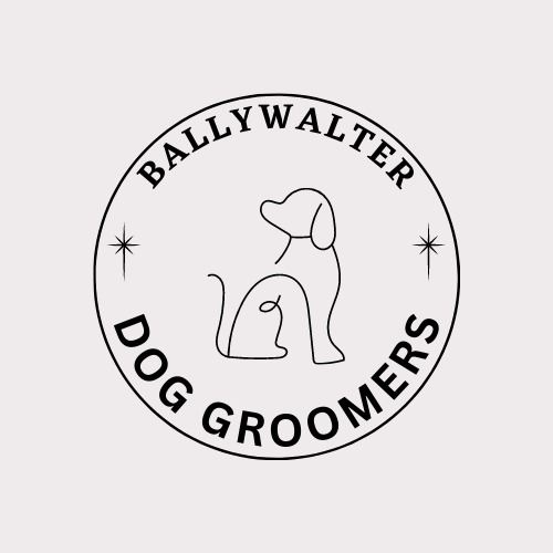Ballywalter Dog Groomers